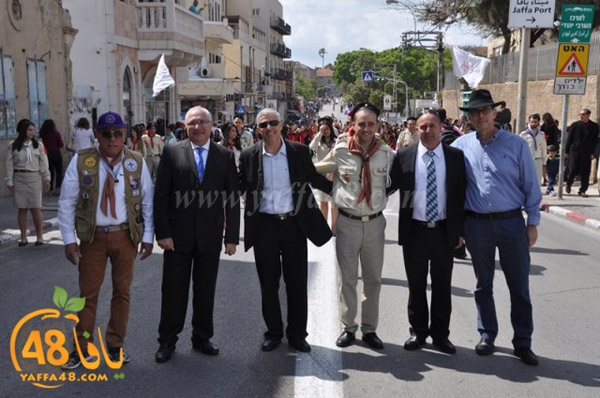 kashaf urthudsj3 fes7 (90).JPG